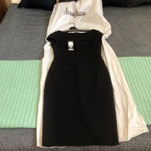 Escada Dress NWT - Never Worn - Size 38